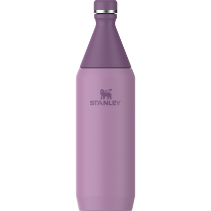 All Day Slim Bottle