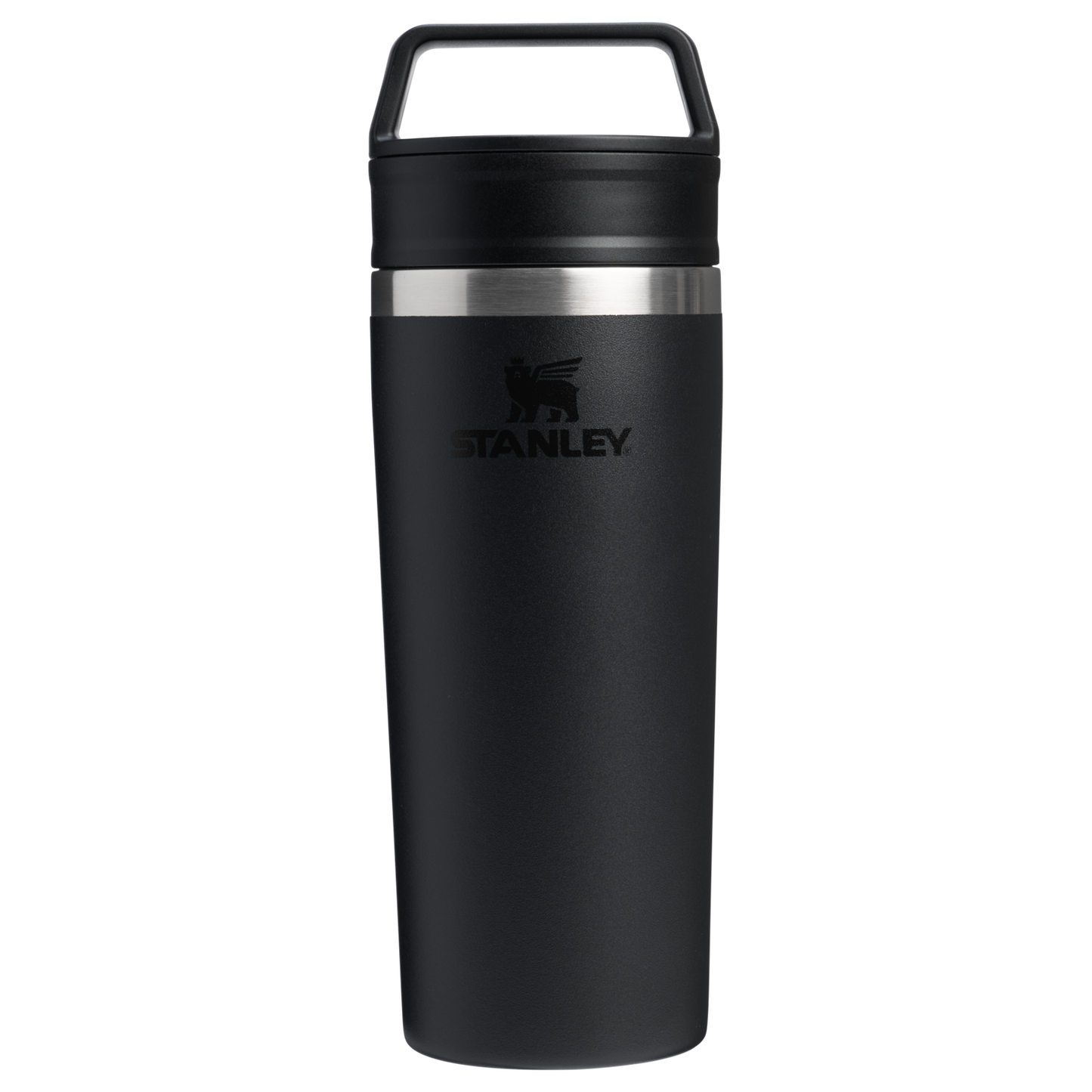 The Café-To-Go Travel Mug