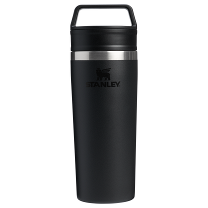 The Café-To-Go Travel Mug
