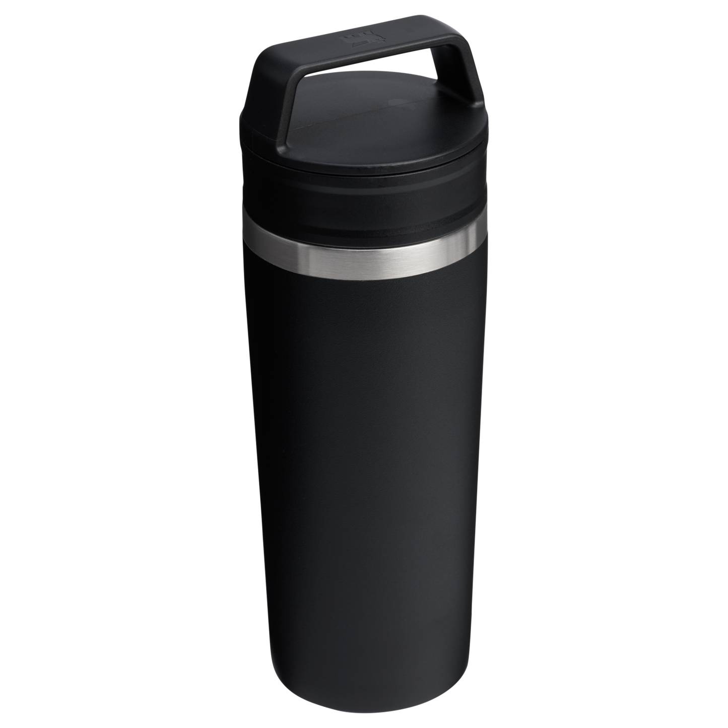 The Café-To-Go Travel Mug | Stanley Create