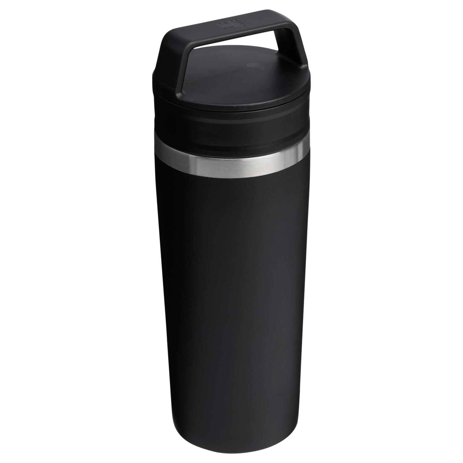 The Café-To-Go Travel Mug | Stanley Create