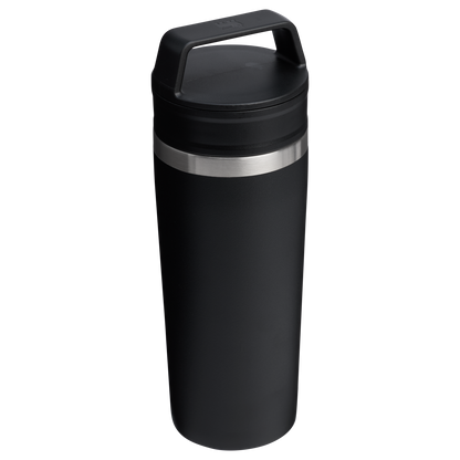 The Café-To-Go Travel Mug | Stanley Create