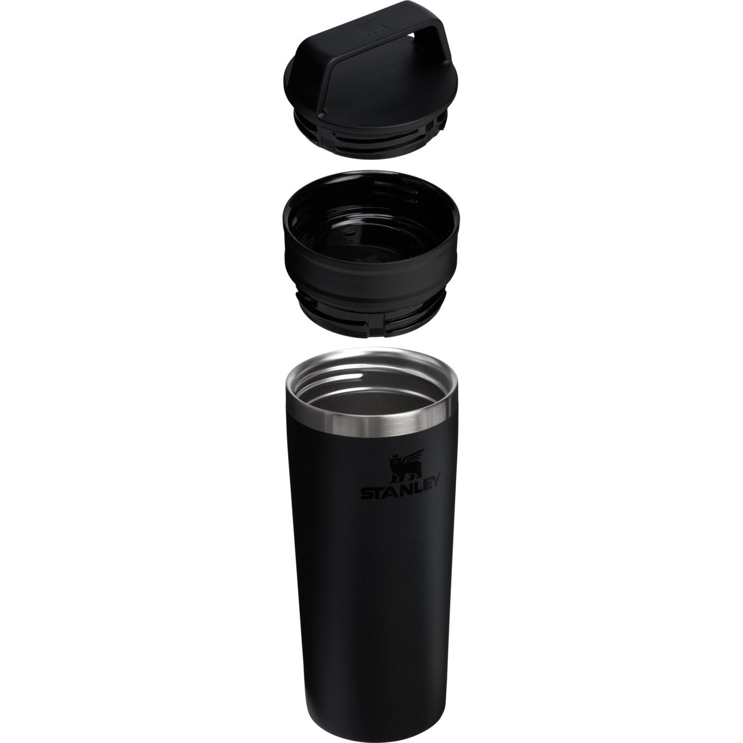 The Café-To-Go Travel Mug | Stanley Create