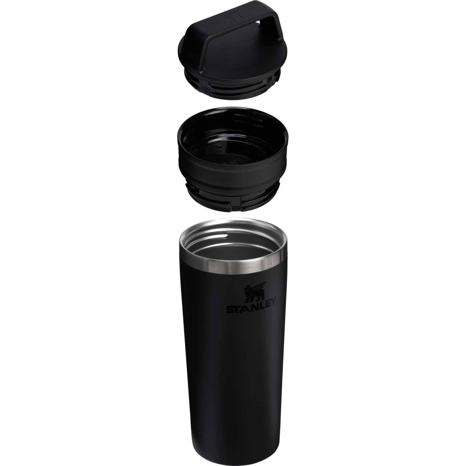 The Café-To-Go Travel Mug