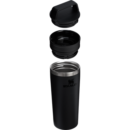 The Café-To-Go Travel Mug