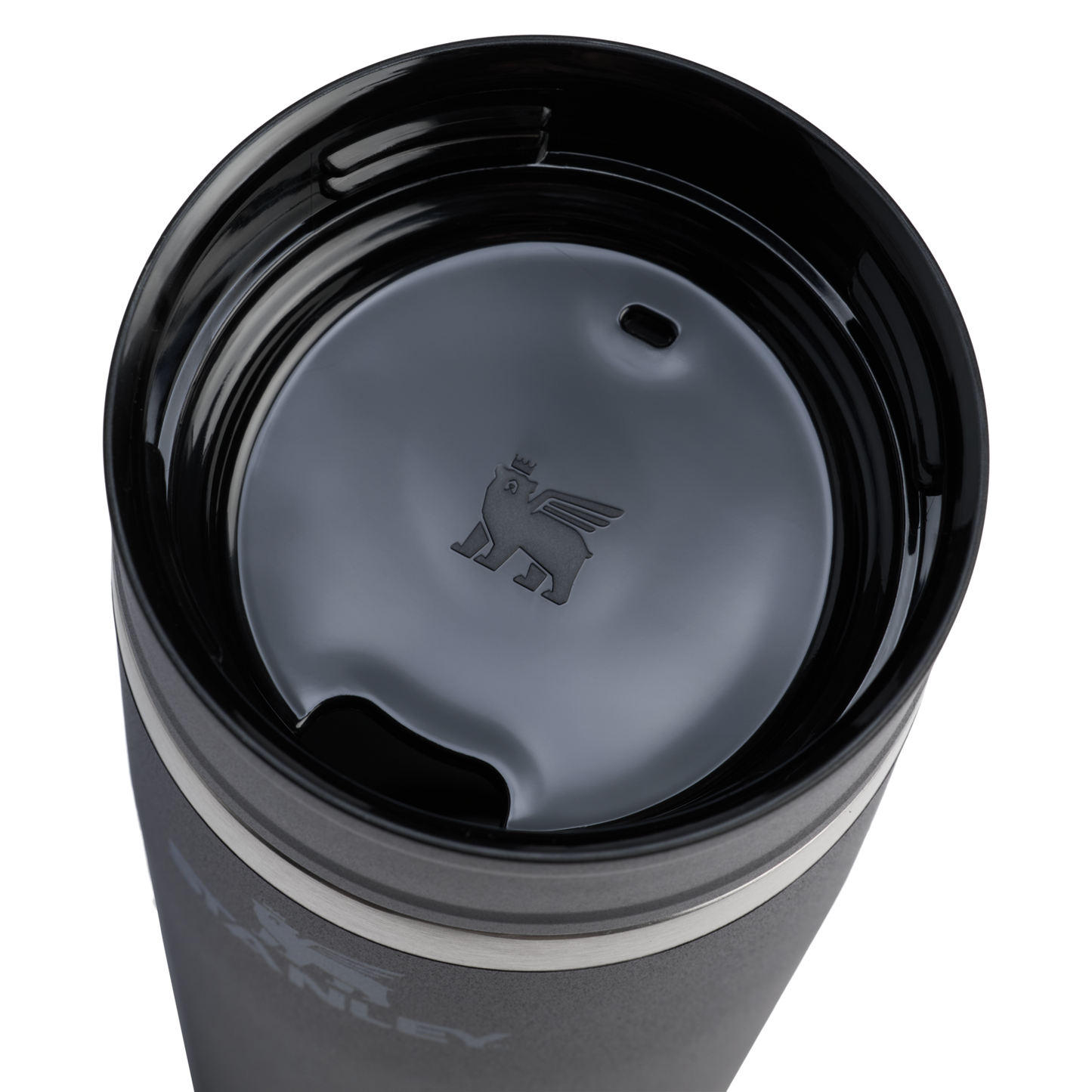 The Café-To-Go Travel Mug | Stanley Create