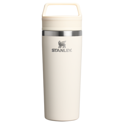 The Café-To-Go Travel Mug