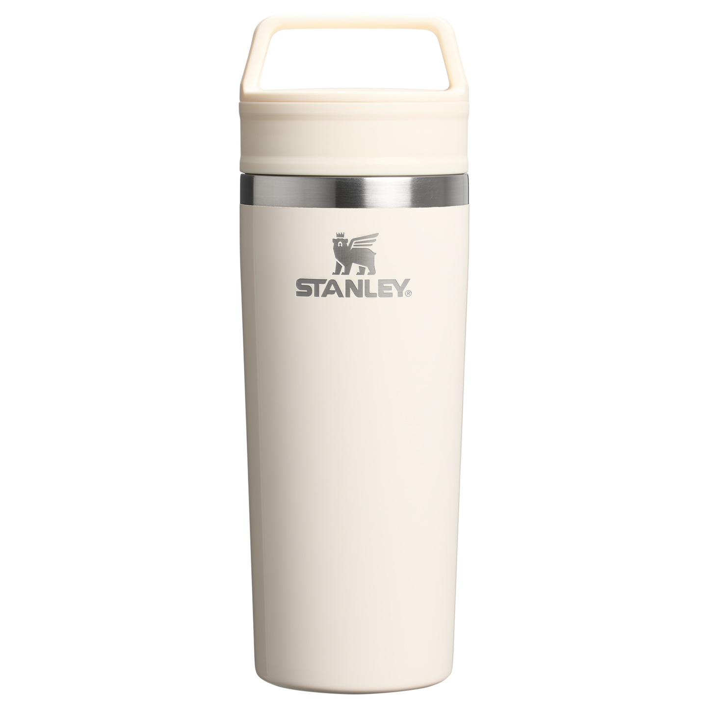 The Café-To-Go Travel Mug