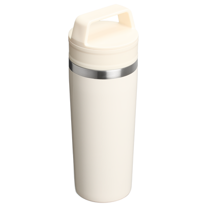 The Café-To-Go Travel Mug | Stanley Create