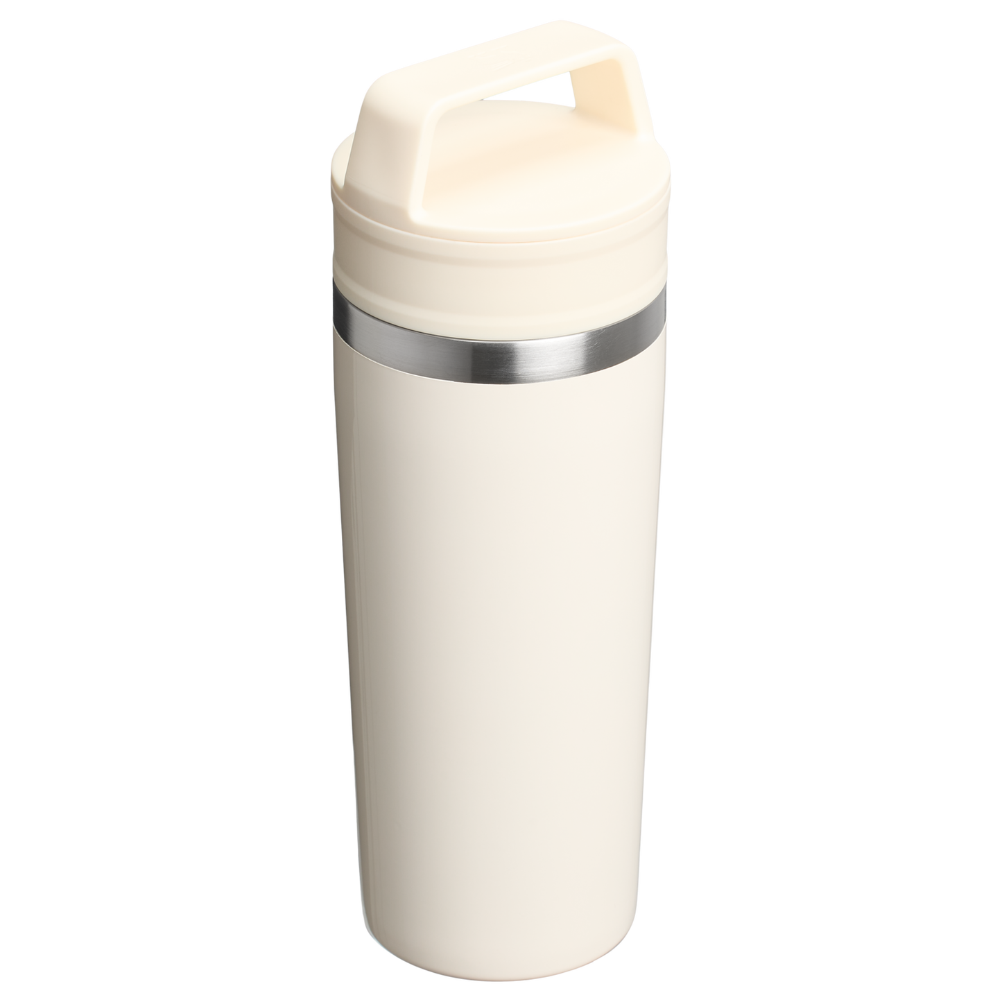The Café-To-Go Travel Mug