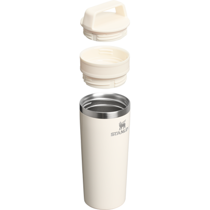 The Café-To-Go Travel Mug