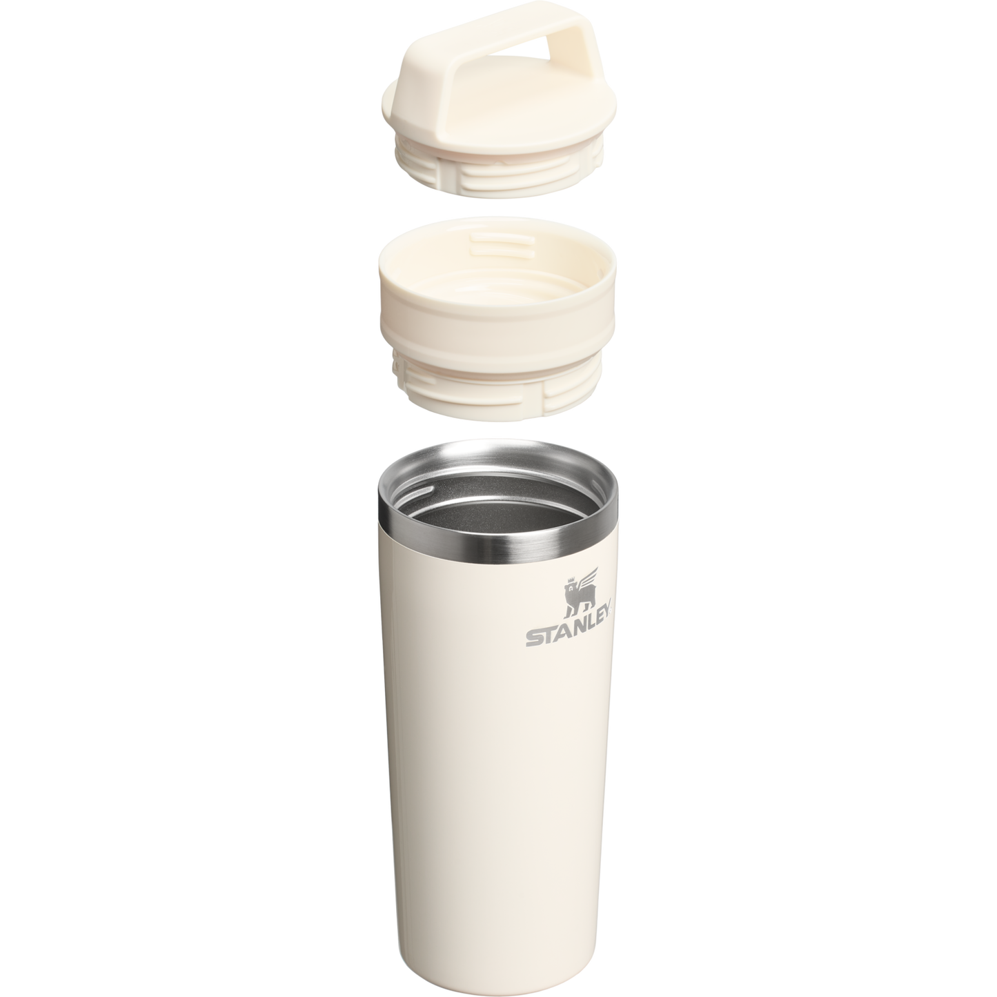 The Café-To-Go Travel Mug | Stanley Create