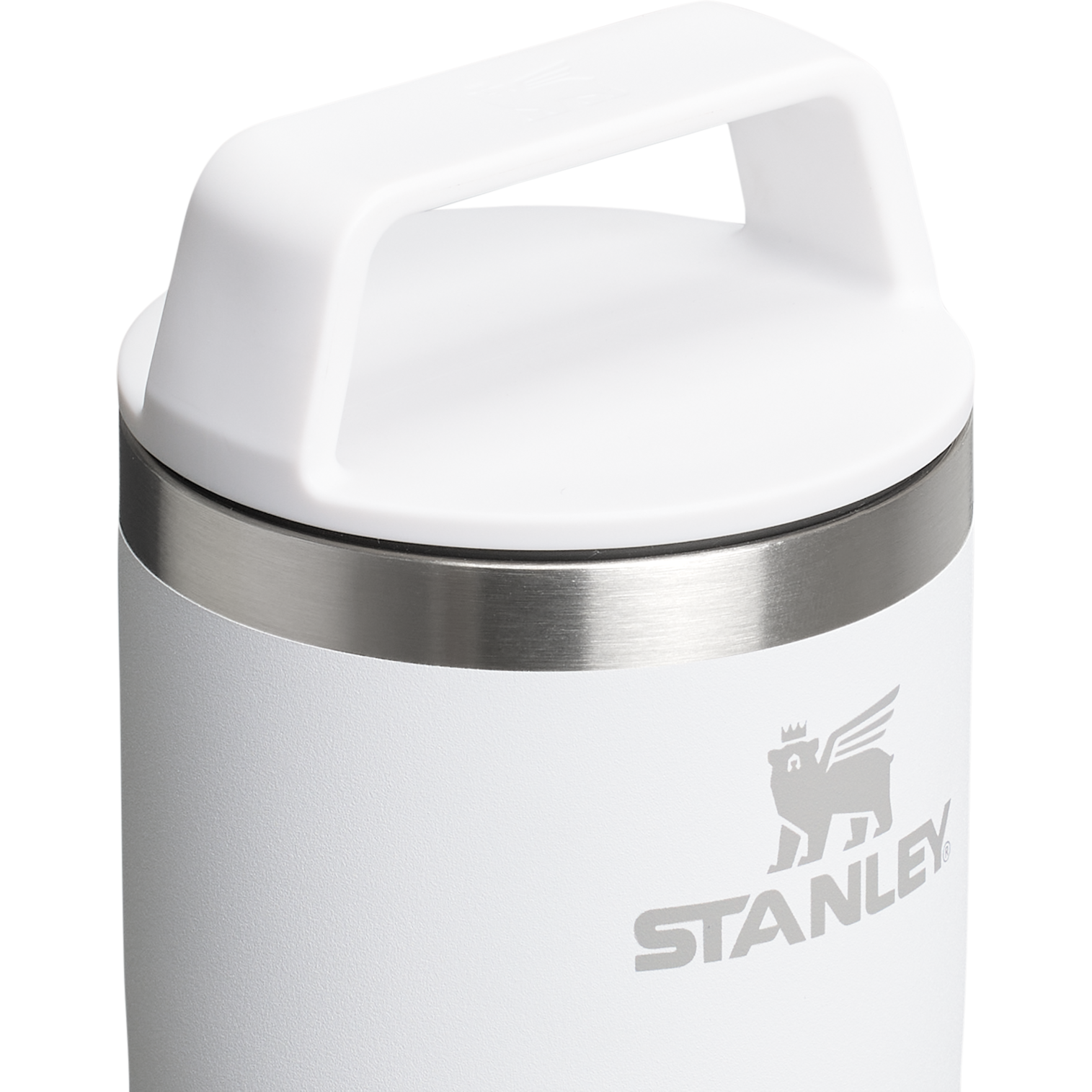 The Café-To-Go Travel Mug | Stanley Create