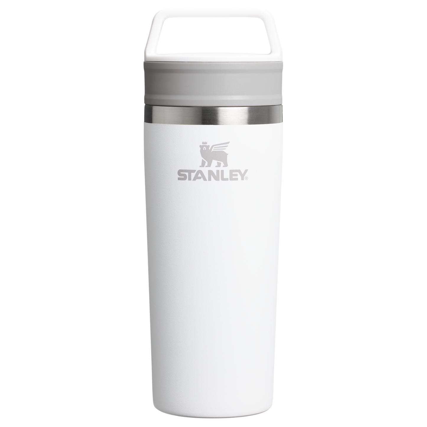 The Café-To-Go Travel Mug