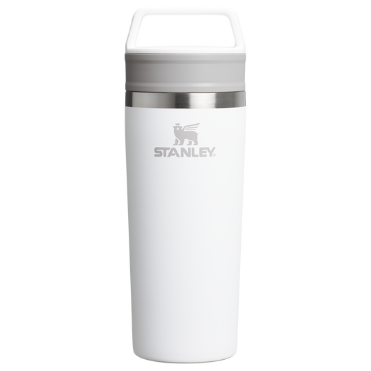 The Café-To-Go Travel Mug