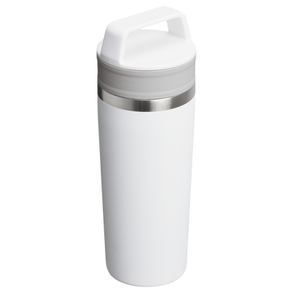 The Café-To-Go Travel Mug | Stanley Create