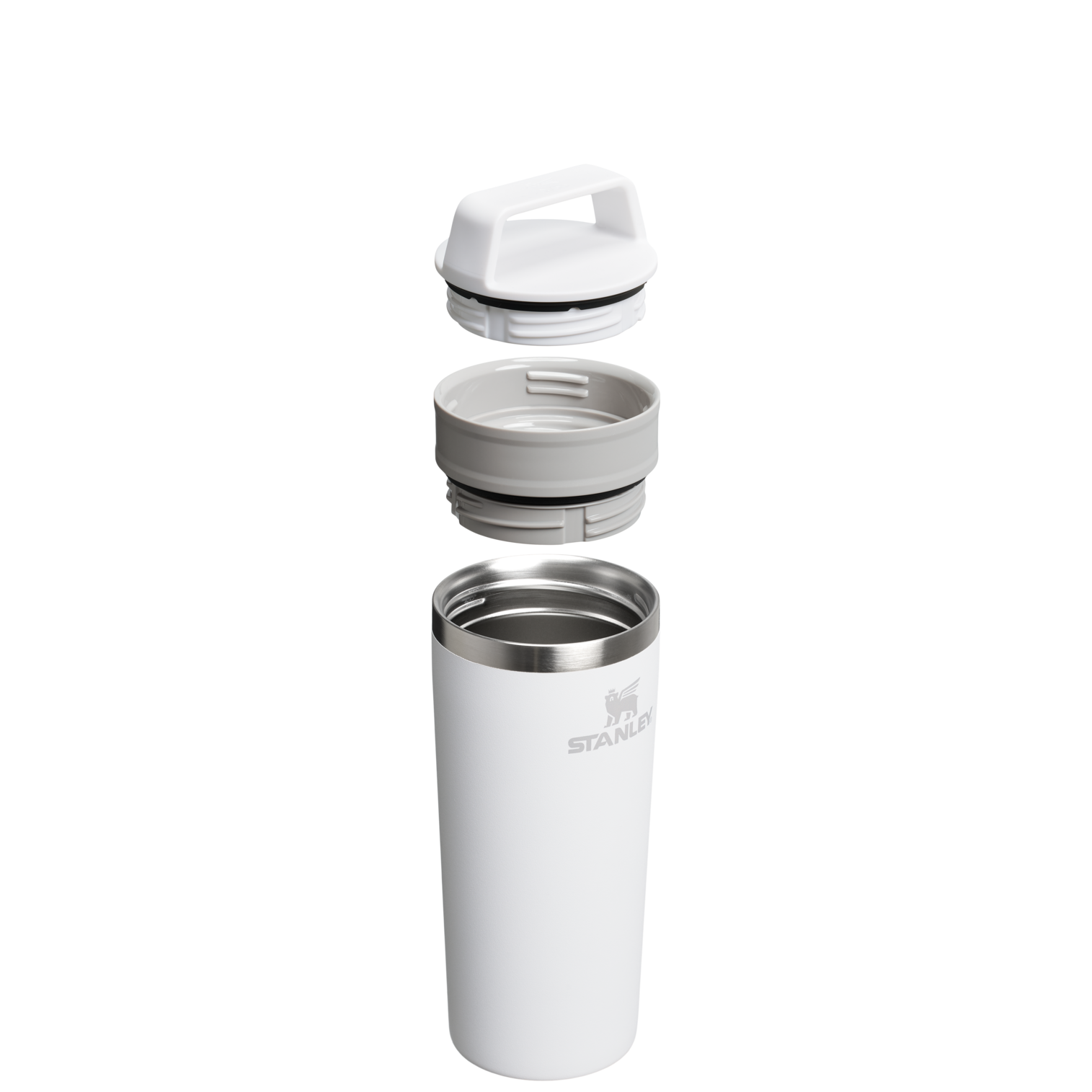 The Café-To-Go Travel Mug | Stanley Create