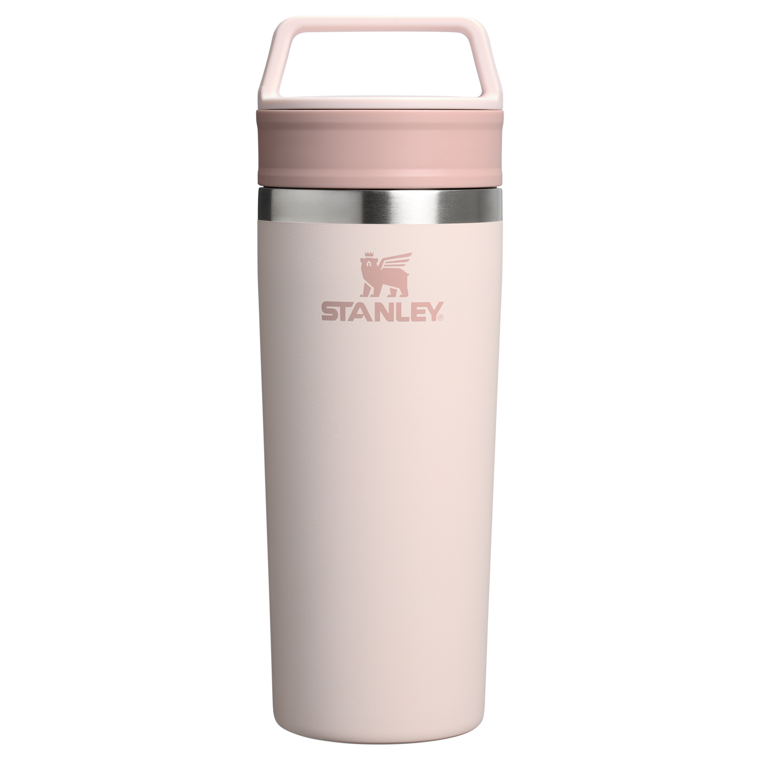 The Café-To-Go Travel Mug | Stanley Create