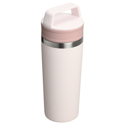 The Café-To-Go Travel Mug