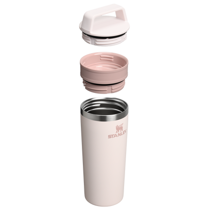 The Café-To-Go Travel Mug | Stanley Create