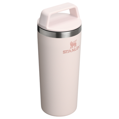 The Café-To-Go Travel Mug