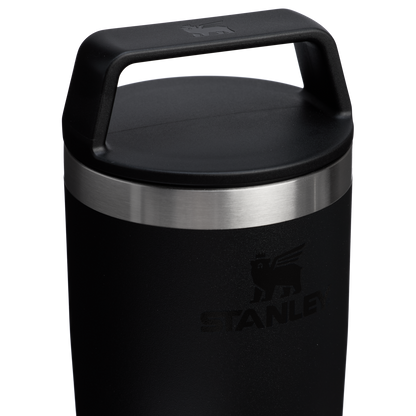 The Café-To-Go Travel Mug | Stanley Create
