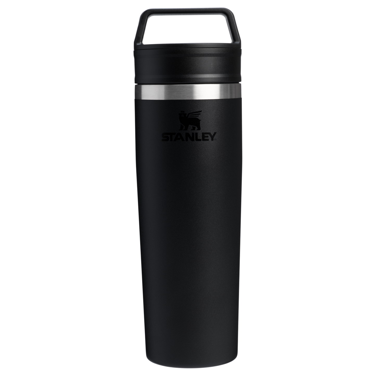 The Café-To-Go Travel Mug