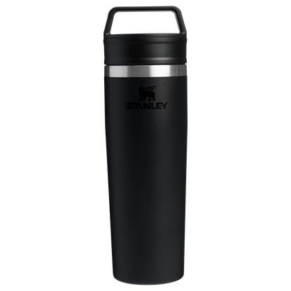 The Café-To-Go Travel Mug