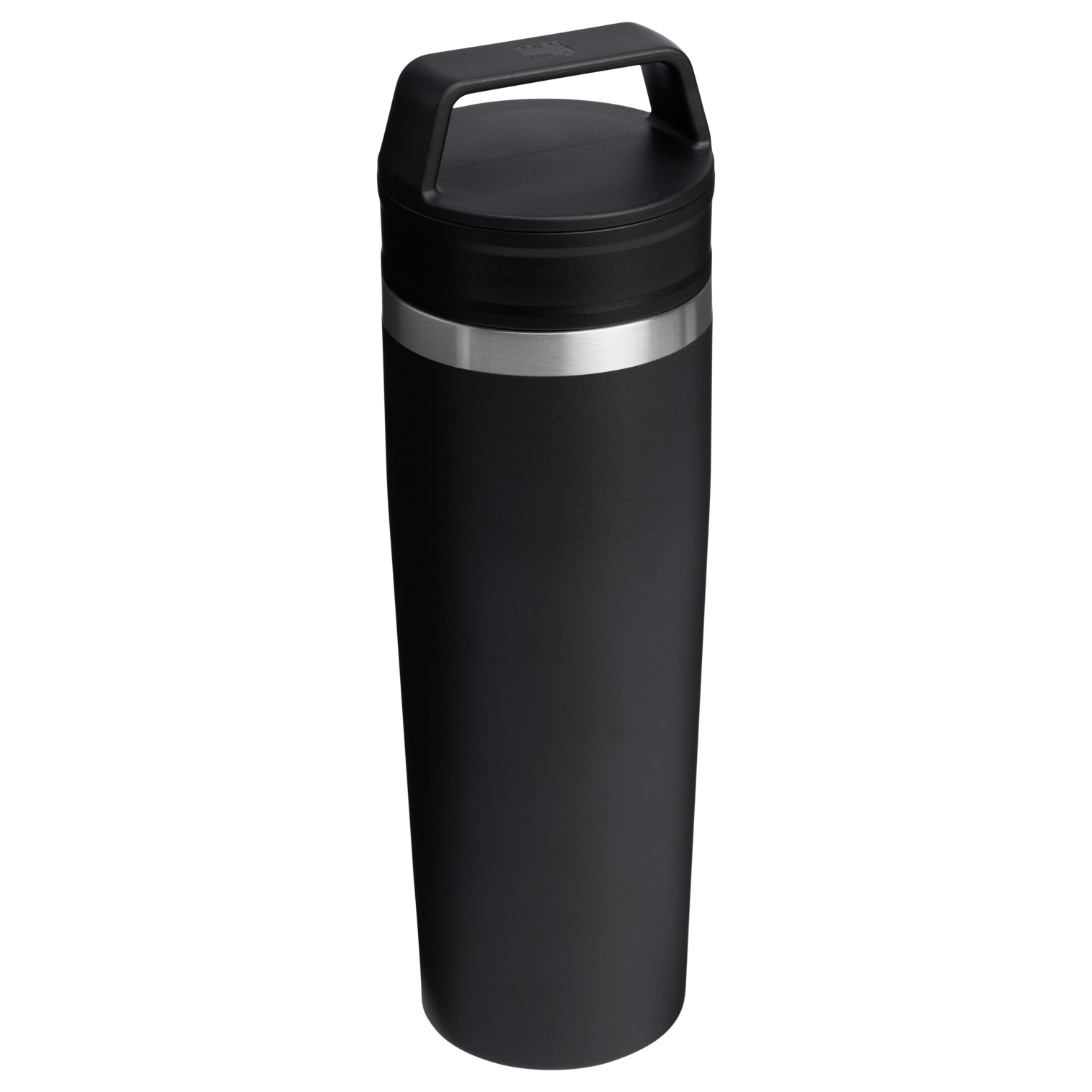 The Café-To-Go Travel Mug | Stanley Create