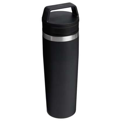 The Café-To-Go Travel Mug | Stanley Create