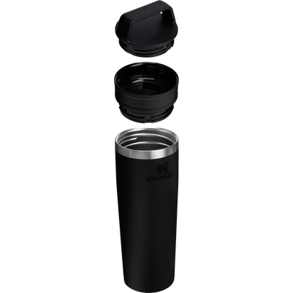 The Café-To-Go Travel Mug | Stanley Create