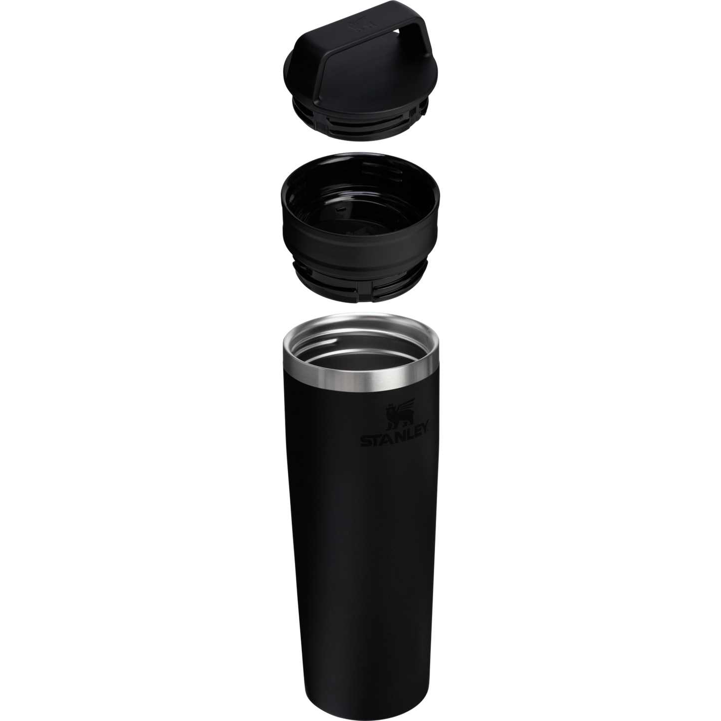 The Café-To-Go Travel Mug | Stanley Create