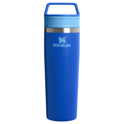The Café-To-Go Travel Mug