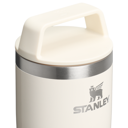 The Café-To-Go Travel Mug