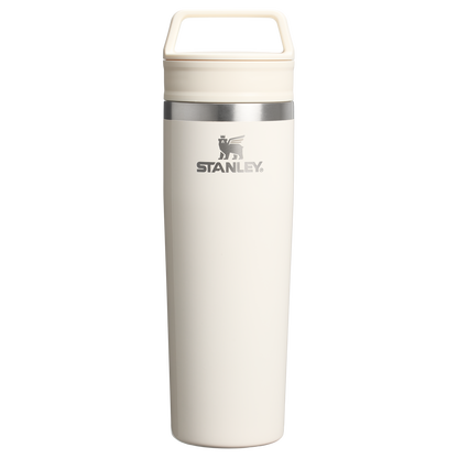 The Café-To-Go Travel Mug | Stanley Create