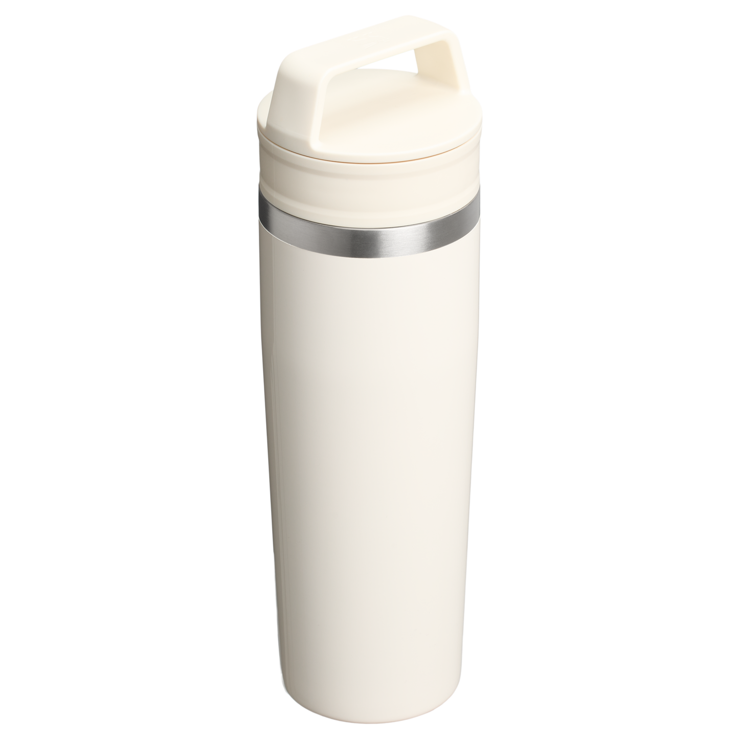 The Café-To-Go Travel Mug | Stanley Create