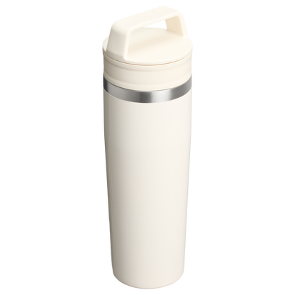 The Café-To-Go Travel Mug | Stanley Create