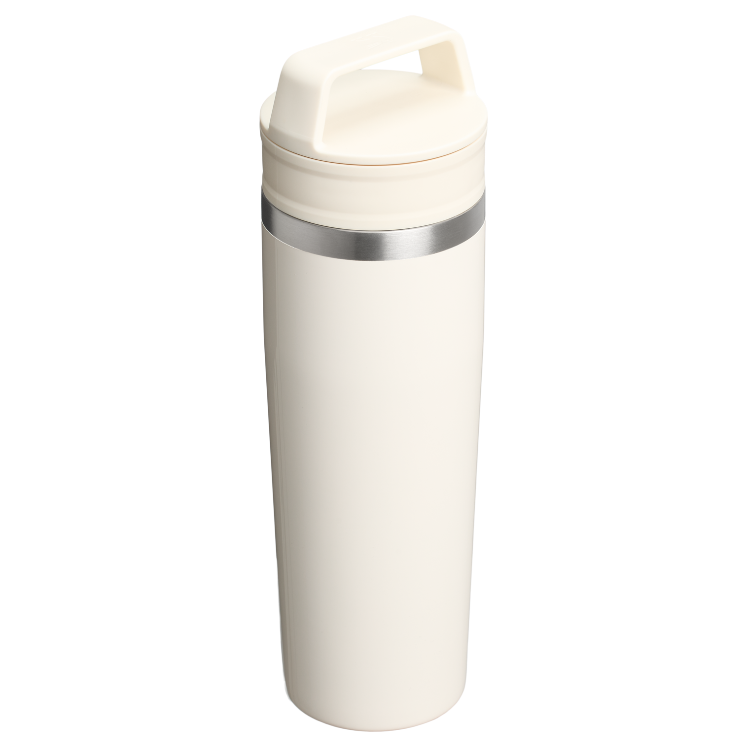 The Café-To-Go Travel Mug