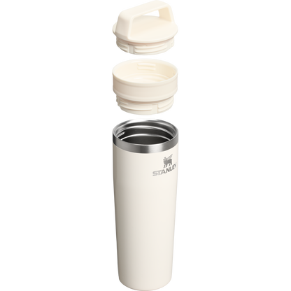 The Café-To-Go Travel Mug | Stanley Create