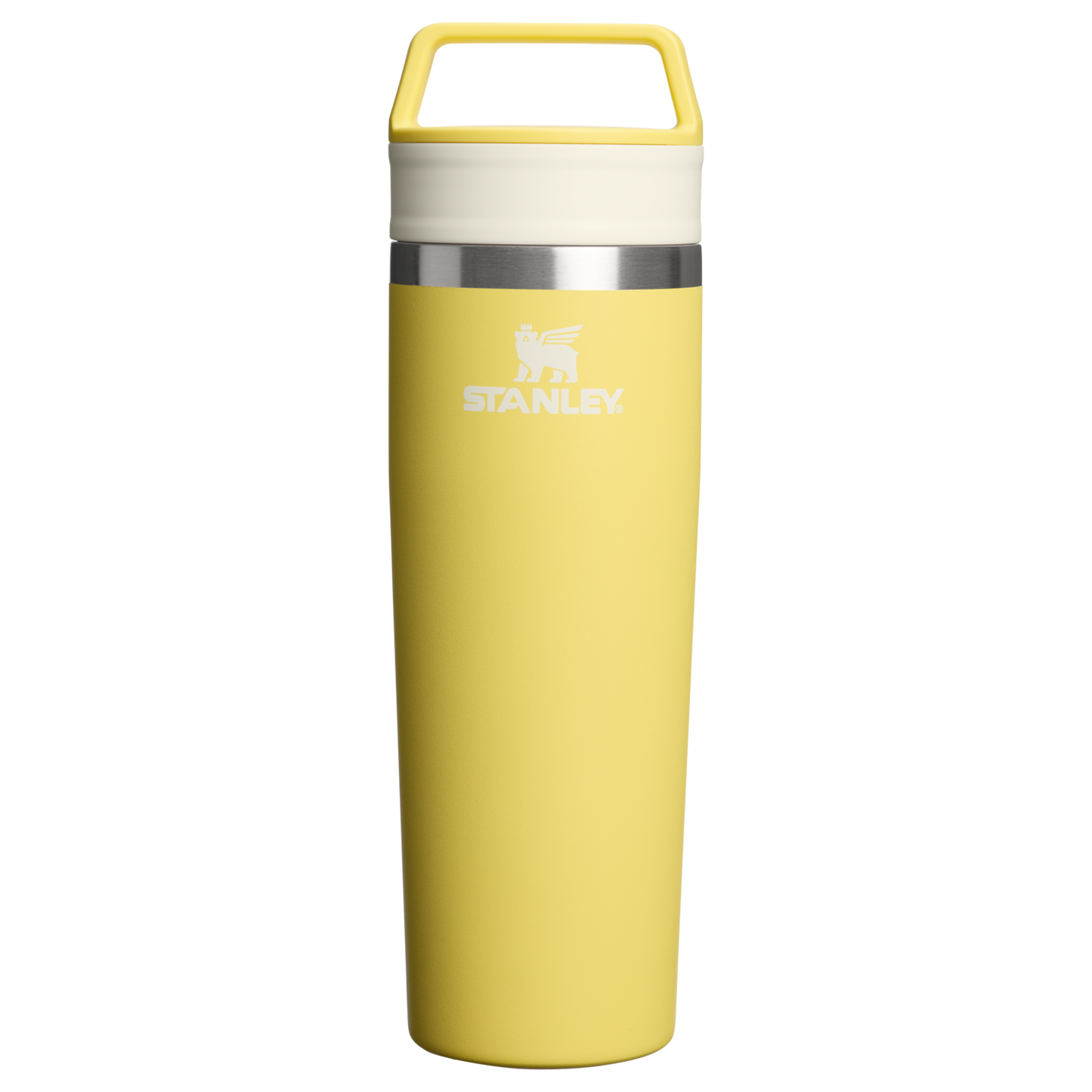 The Café-To-Go Travel Mug