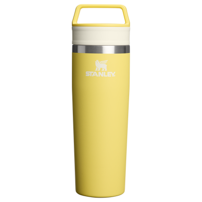 The Café-To-Go Travel Mug