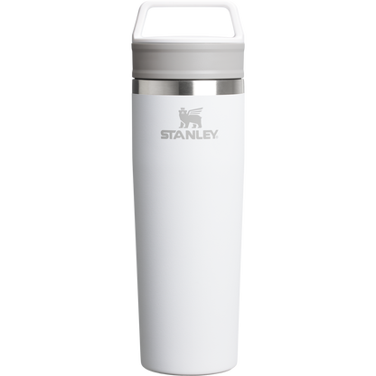 The Café-To-Go Travel Mug | Stanley Create