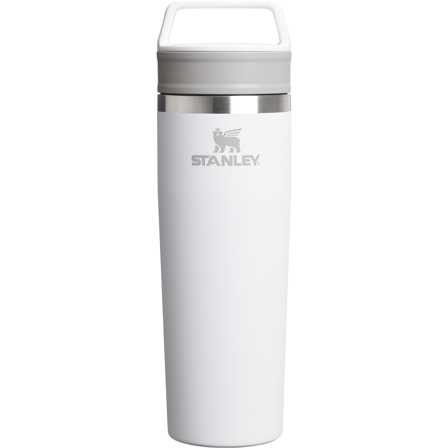 The Café-To-Go Travel Mug