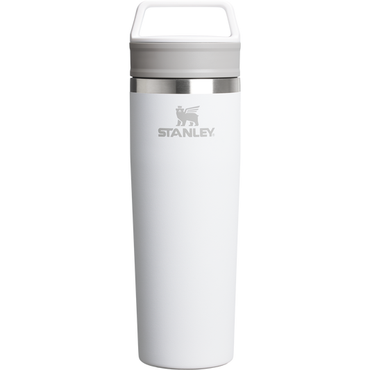 The Café-To-Go Travel Mug
