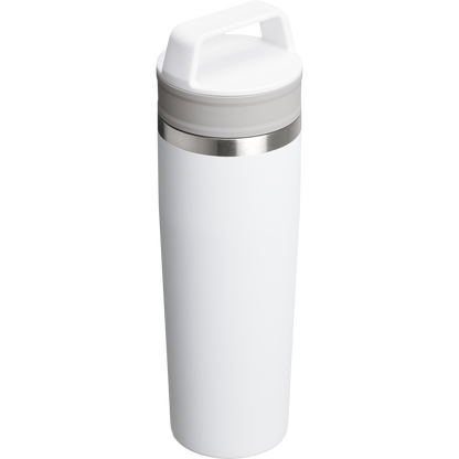 The Café-To-Go Travel Mug | Stanley Create