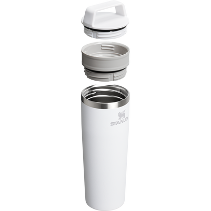 The Café-To-Go Travel Mug