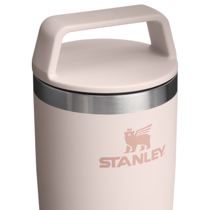The Café-To-Go Travel Mug | Stanley Create