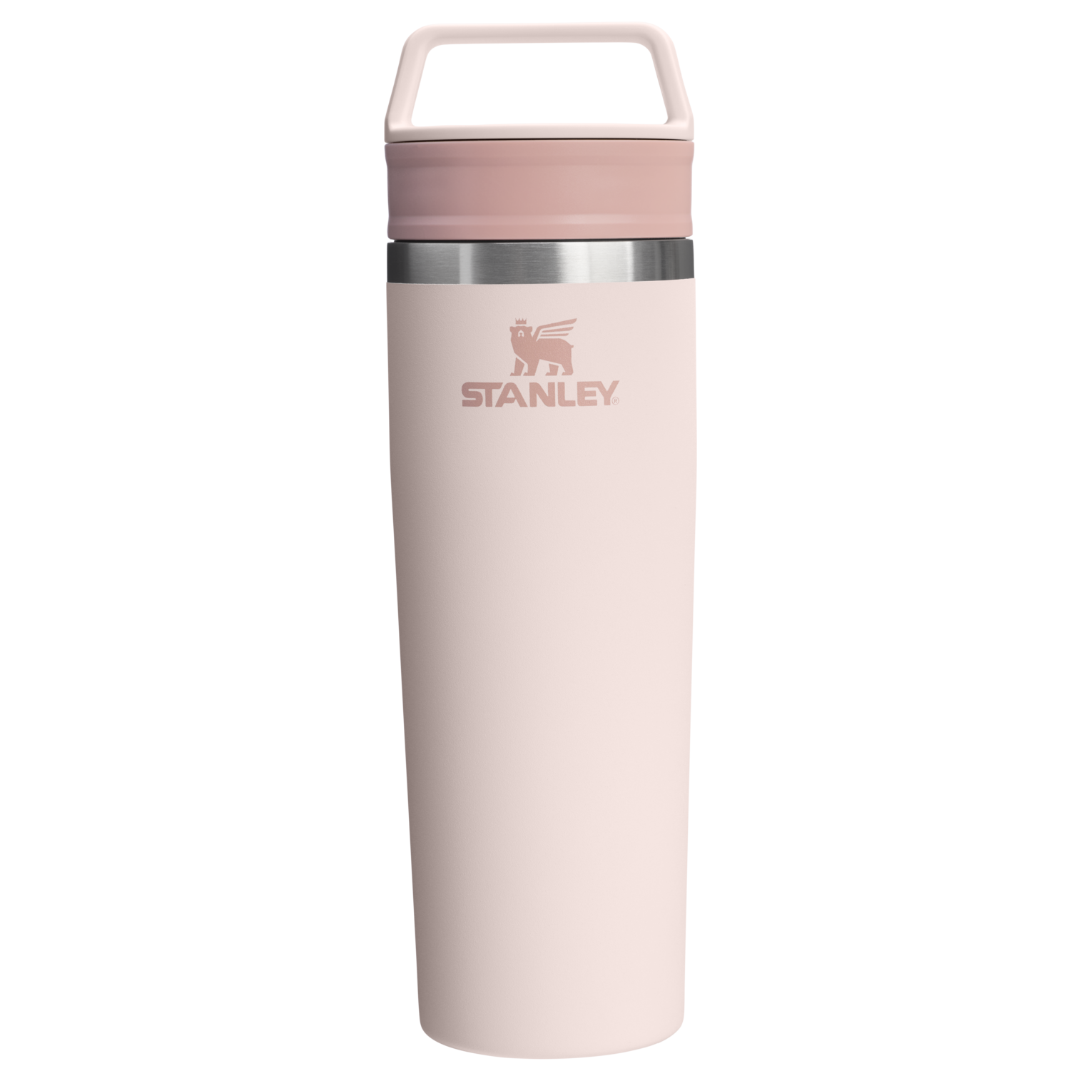 The Café-To-Go Travel Mug | Stanley Create