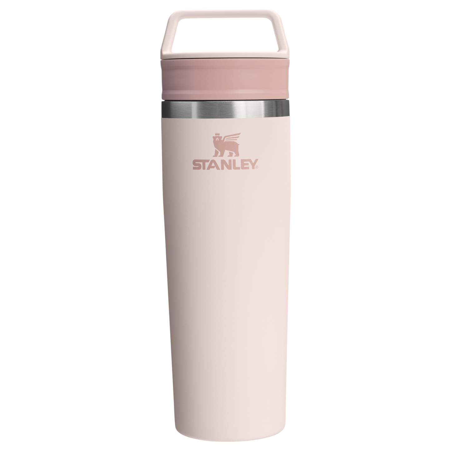 The Café-To-Go Travel Mug