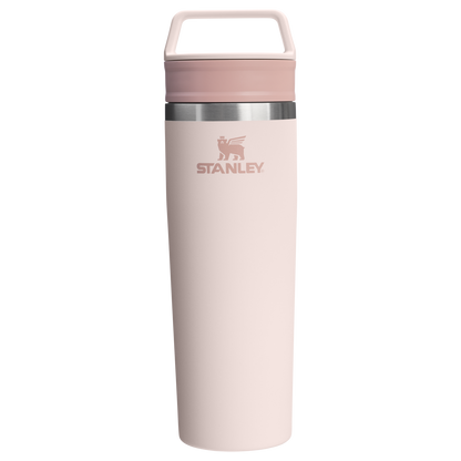 The Café-To-Go Travel Mug | Stanley Create